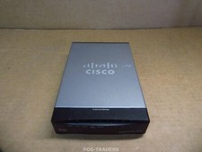 Cisco RV042 V03 Small Business