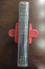 Messineo Manuale di Diritto