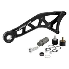 172.0016 FORCELLONE POLINI TORSEN WD MINARELLI/YAMAHA ORIZZONTALE AEROX-NITRO-SR