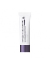 Base trucco solare - (dermafirm),