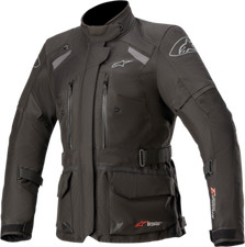 ALPINESTARS Giacca DONNA