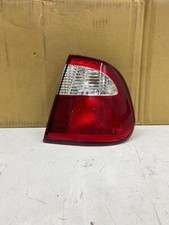 Seat corboba 02 faro - seat,