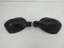 Triumph Tiger 955i  Copri manopole