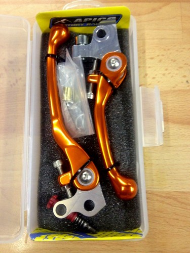 Ktm sx65 2004 2011 - sx, 2004-2011