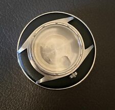 Rare Rolex 1625 Vintage SS DateJust Turn-o-graph Case set 1961 year