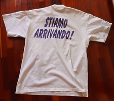 collettivo Autonomo Viola