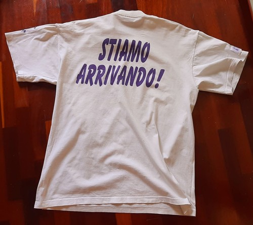 Collettivo autonomo viola - autonomo,