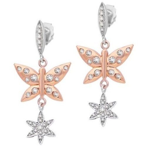 Orecchini donna morellato - donna,