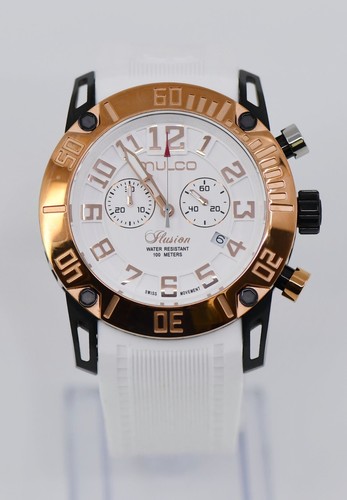 Orologio mulco illusion - orologio,