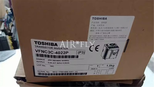 1pz inverter toshiba - inverter,