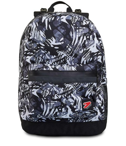 Seven double backpack - seven,