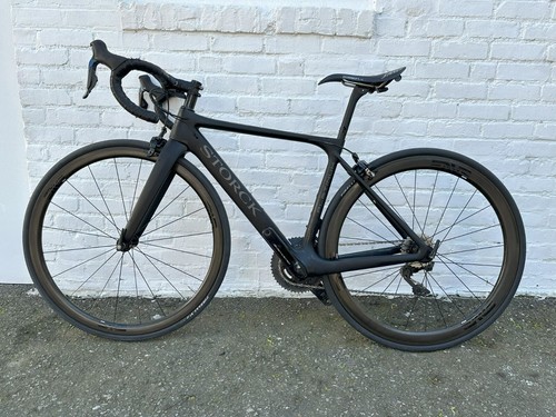 Storck fascenario platinum - fascenario.3,