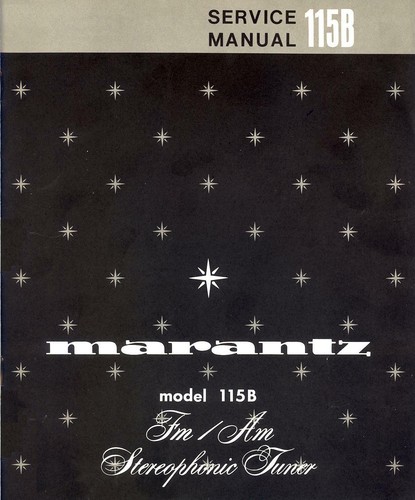 Servizio manuale istruzioni - manuale,