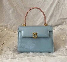 Borsa Launer Judi, nuova