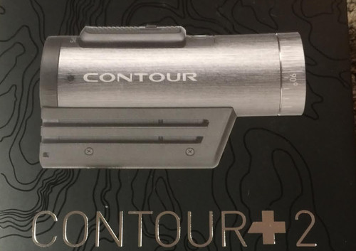 Contourplus2 1080p casco - contourplus2, hd