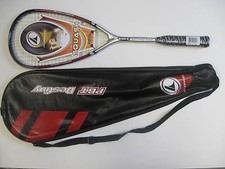 Racchetta da squash Pro Kennex