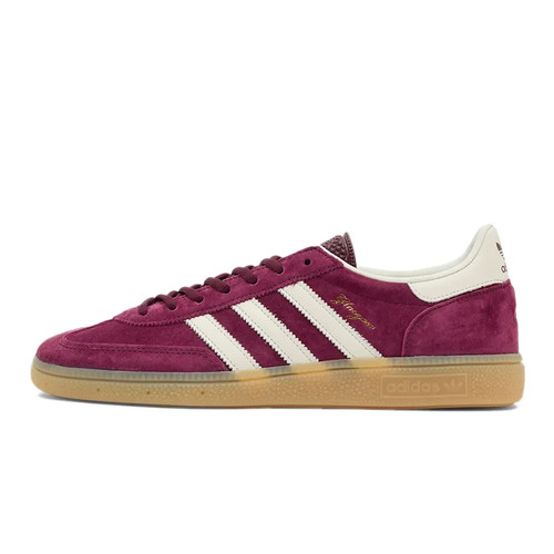 Adidas taglia city - taglia,