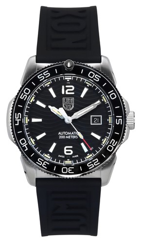 Orologio luminox pacific - orologio, diver