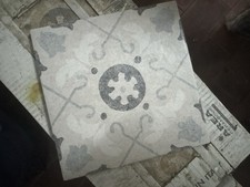 piastrelle cementine