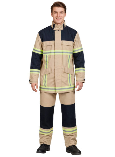 Pompiere costume carnevale - pompiere,