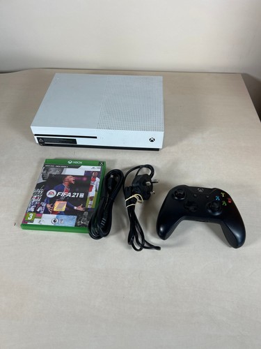 Microsoft xbox one - xbox,