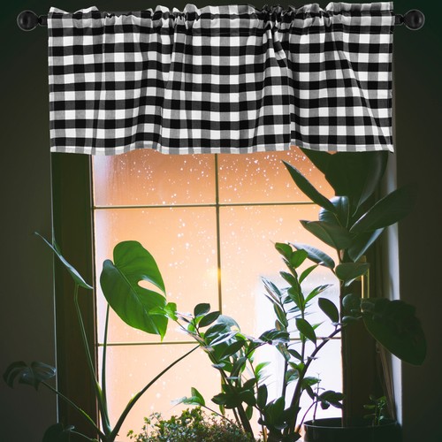 Tende cucina a - ,