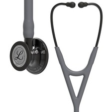 Stetoscopio 3M Littmann®