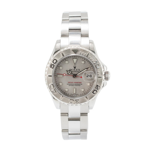 Orologio automatico donna - automatico,