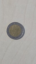Moneta da 2 Euro Finlandia