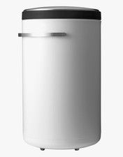 VIPP CESTO PORTABIANCHERIA