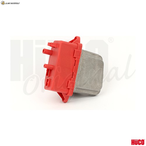 Regolatore soffiatore - regolatore,