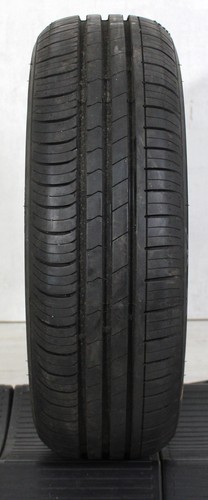 Pneumatico estivo 165 60r14 - pneumatico,
