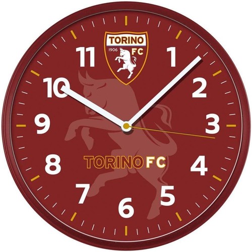 Orologio parete analogico - parete,