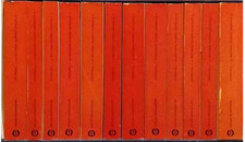 La seconda guerra mondiale. 12