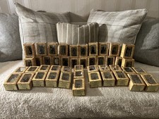 Lord of the Rings Eaglemoss