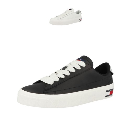Tommy hilfiger sneakers - sneakers, in