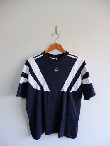 Shirt adidas originals - t-shirt,