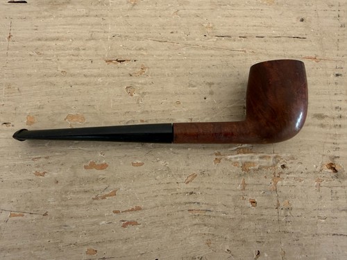 Pipa collezione ropp in - collezione,