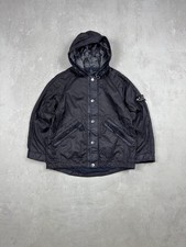 Giacca da cecchino vintage C.P