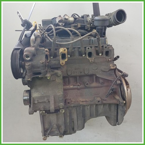 Motore completo j4m - completo,