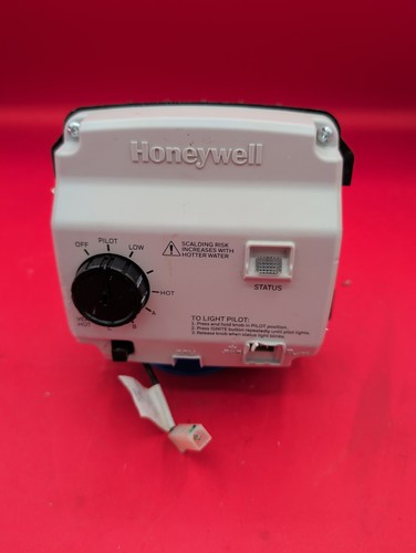 Honeywell wv8840a1007 valvola - honeywell,