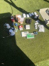 Apparecchiatura di allarme