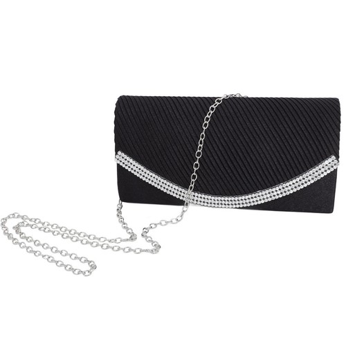 Pochette alla moda matrimonio - pochette,