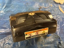 Sea-Doo OEM  268000289 Reverse
