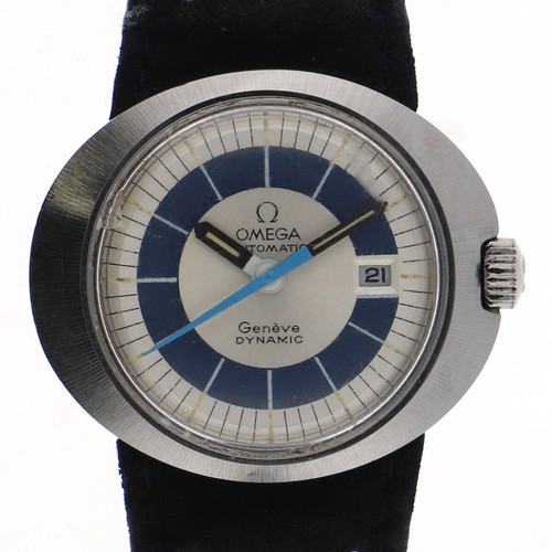 Omega dynamic tool - omega, tool.102