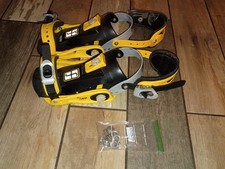 Attacchi Snowboard M-L FORUM