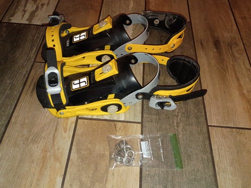 Attacchi snowboard forum - attacchi,