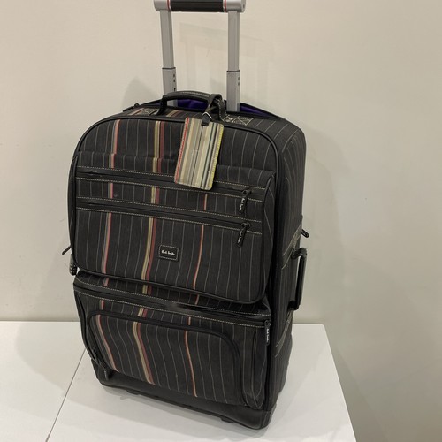 Borsa bagaglio mano paul - a,