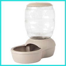 Replendish Alimentatore