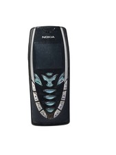 Cellulare vintage usato non